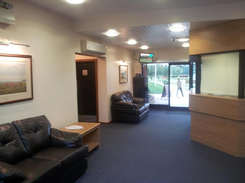 Calderfields Golf & Country Club Walsall Exterior foto